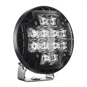Rigid Industries R-46 Led Spot Light 1