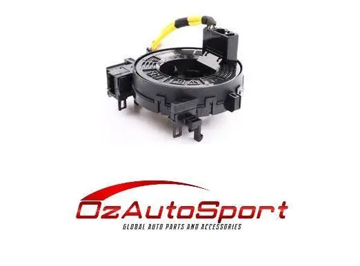 Clock Spring - Spiral Cable For Lexus Gs300 Gs350 Is250 - 84307-30120 1