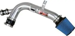 2013-2015 Nissan Sentra 1.8 Injen Short Ram Intake 1