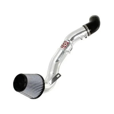 2006-2011 Honda Civic Si 2.0 Takeda Cold Air Intake 1