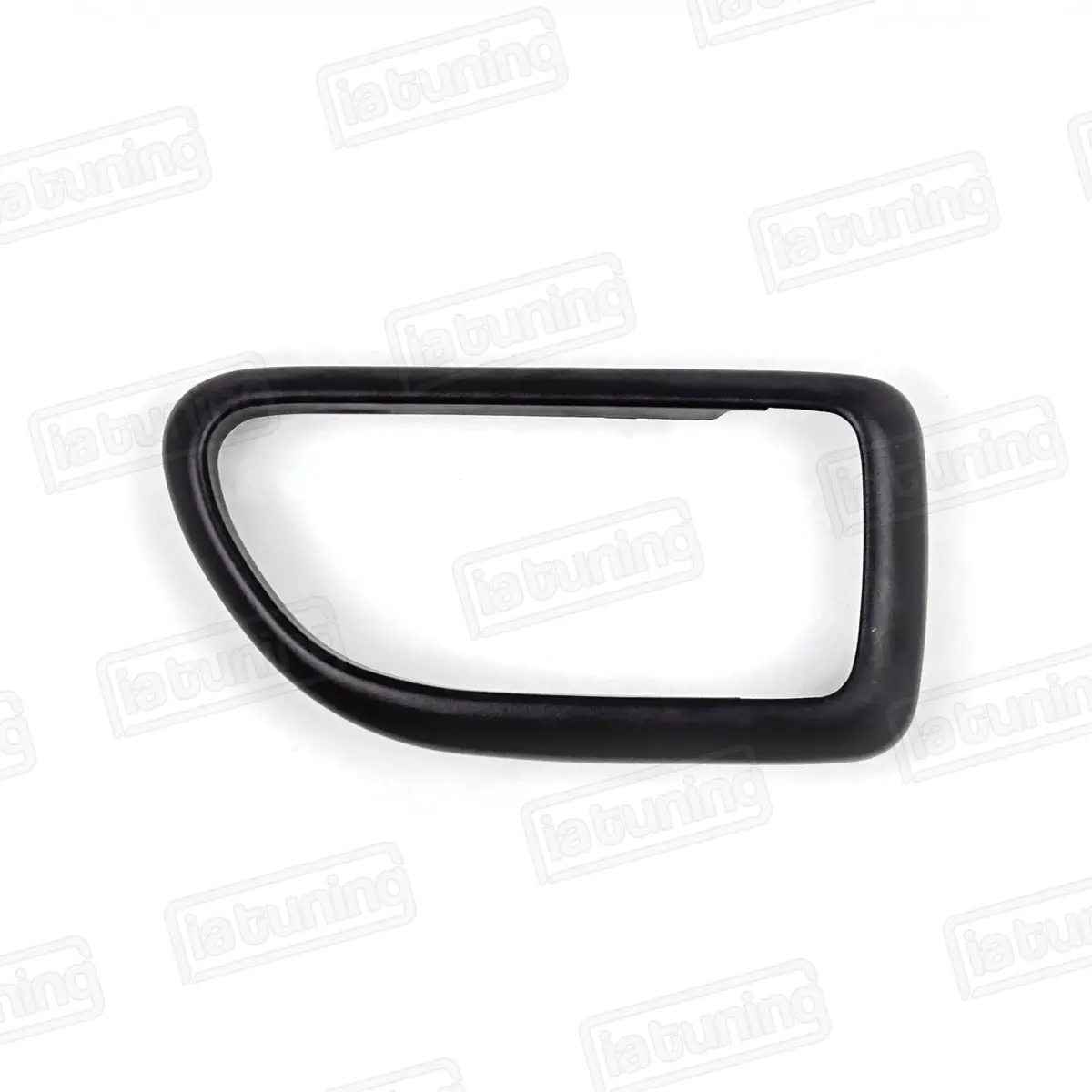 Subaru Door Bezel Impreza 2002-2004 Right 1