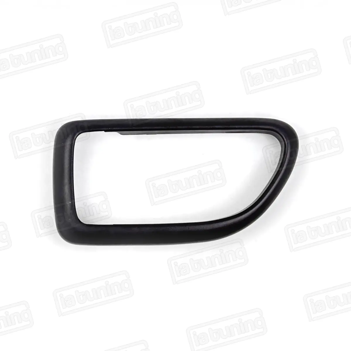 Subaru Door Bezel Impreza 2002-2004 Left 1