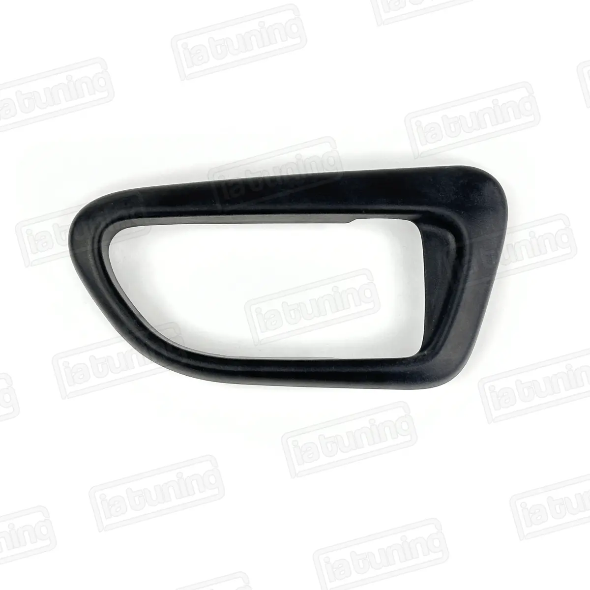 Subaru Door Bezel Impreza 2005-07 Rear Right 1