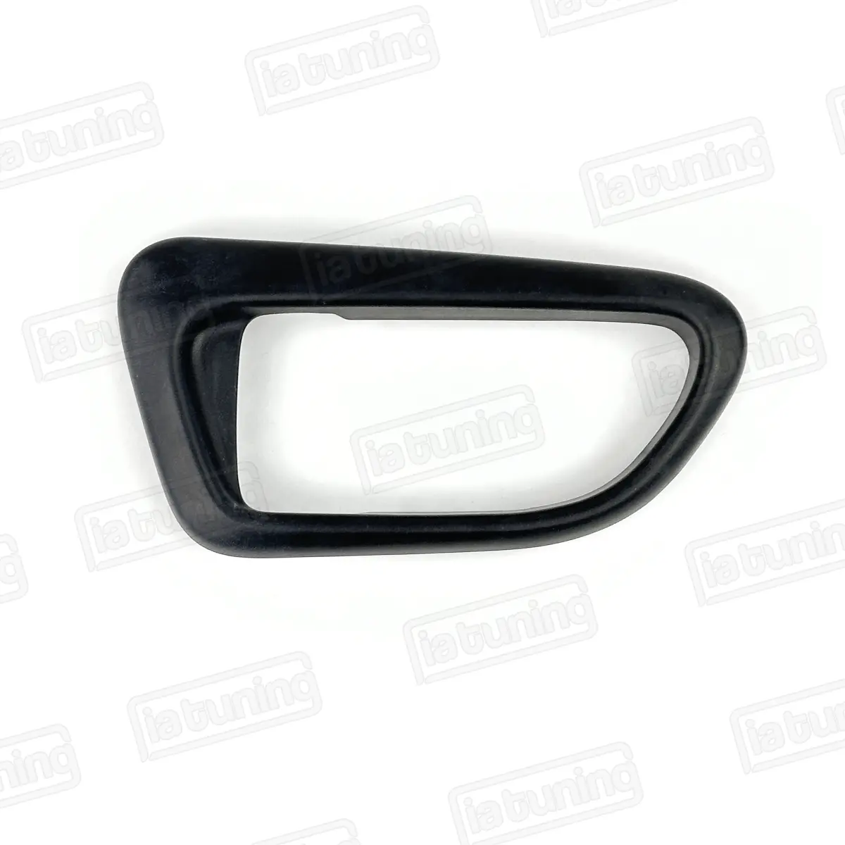 Subaru Door Bezel Impreza 2005-07 Rear Left 1