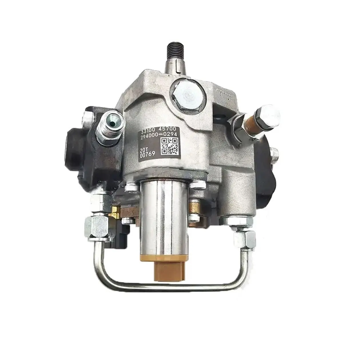 Diesel Injection Pump For Ford Transit 2.4L 294000-0950 2