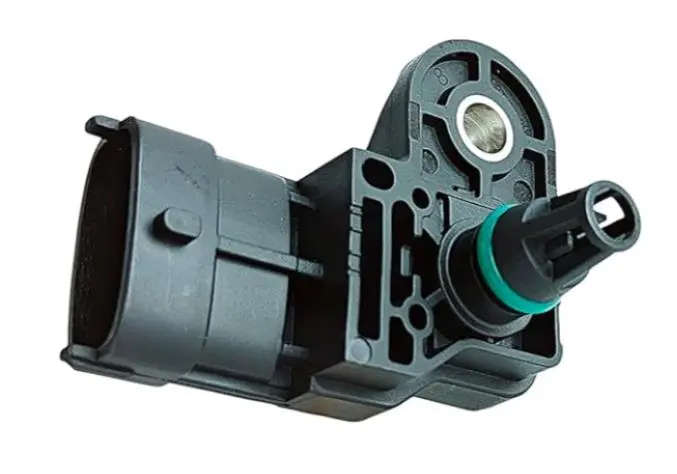 Map Sensor For Jeep Diesel Map-312 68211211Aa 1