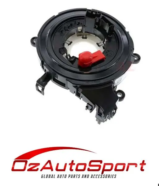 Spiral Cable Clock Spring For Bmw Z4 61319122509 1