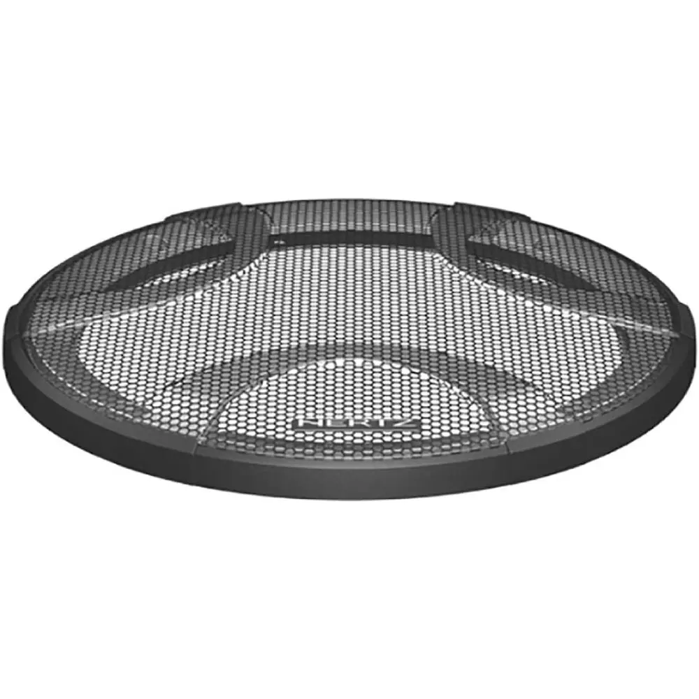 Hertz Eg 100 Energy Series 4" Speaker Grille - Pair 1