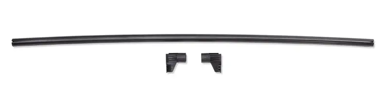 Bestop Windjammer Bow: Jeep Wrangler Jl 2018-2025 2.0L/3.6L 1