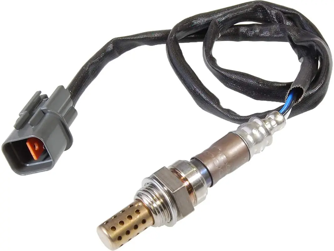 Brand New Oxygen Sensor O2 For Mitsubishi Pajero Np 3.8 6/2005-2006 O2-361 1