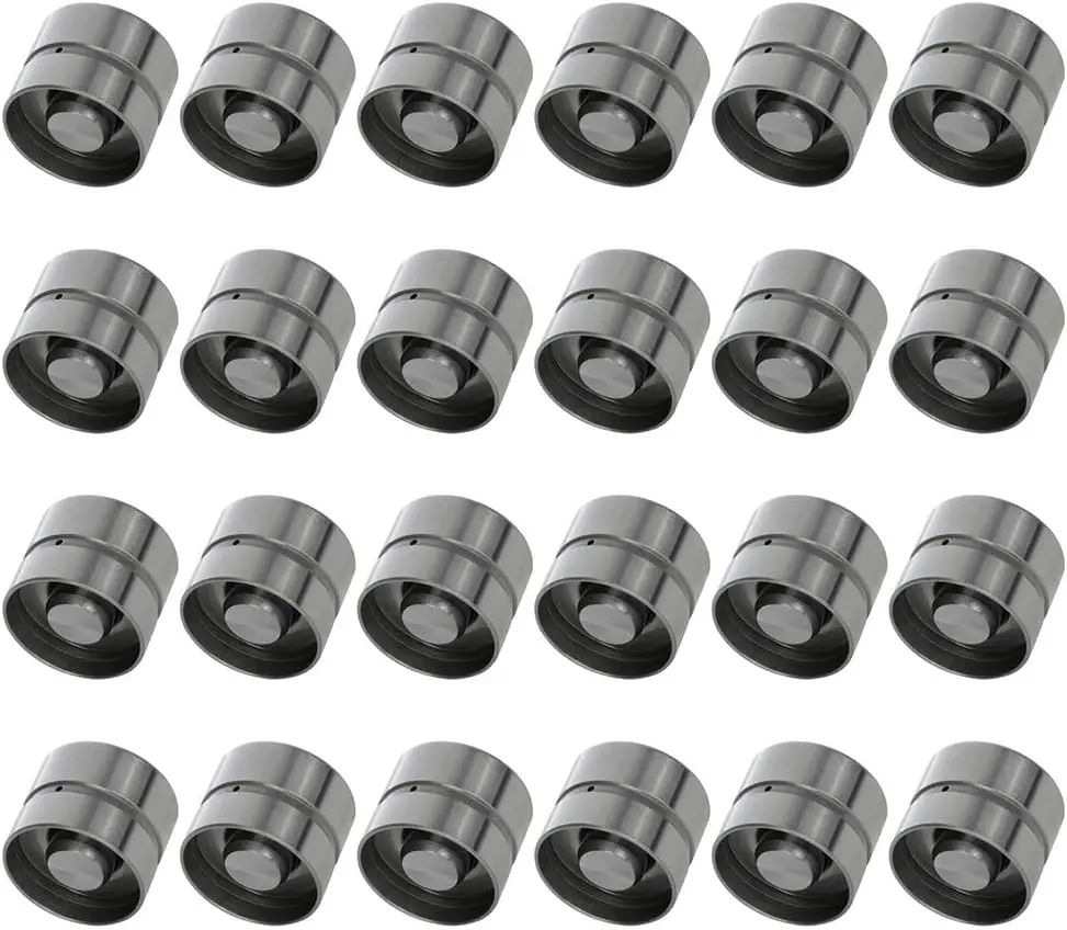 Precision Hydraulic Lifter Set Hla For Rb20det Rb25det R33 R32 Vg30dett Z32 300Z 1