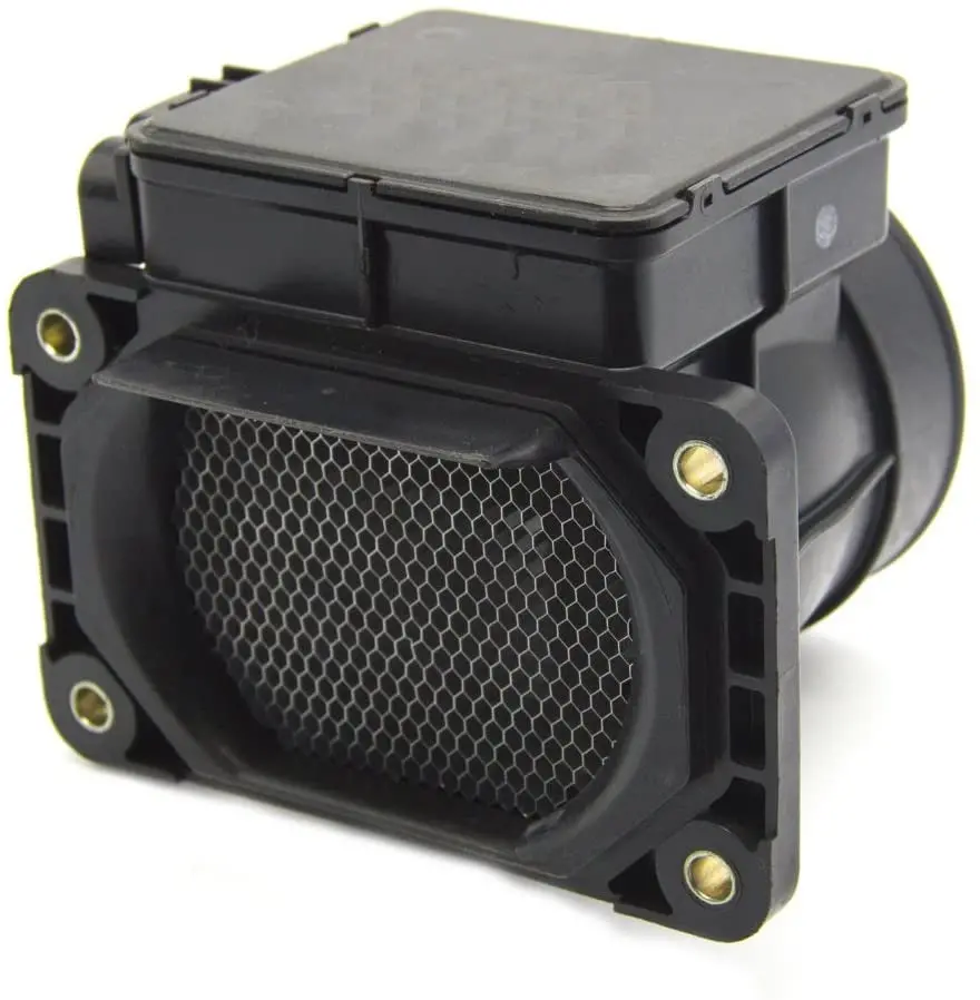 Maf For Mitsubishi E5t08071 Md336482 482 399 1