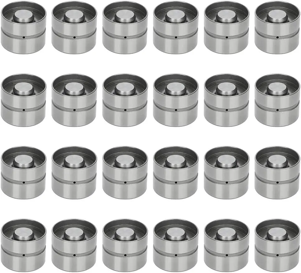 Precision Hydraulic Lifter Set Hla For Rb20det Rb25det R33 R32 Vg30dett Z32 300Z 2