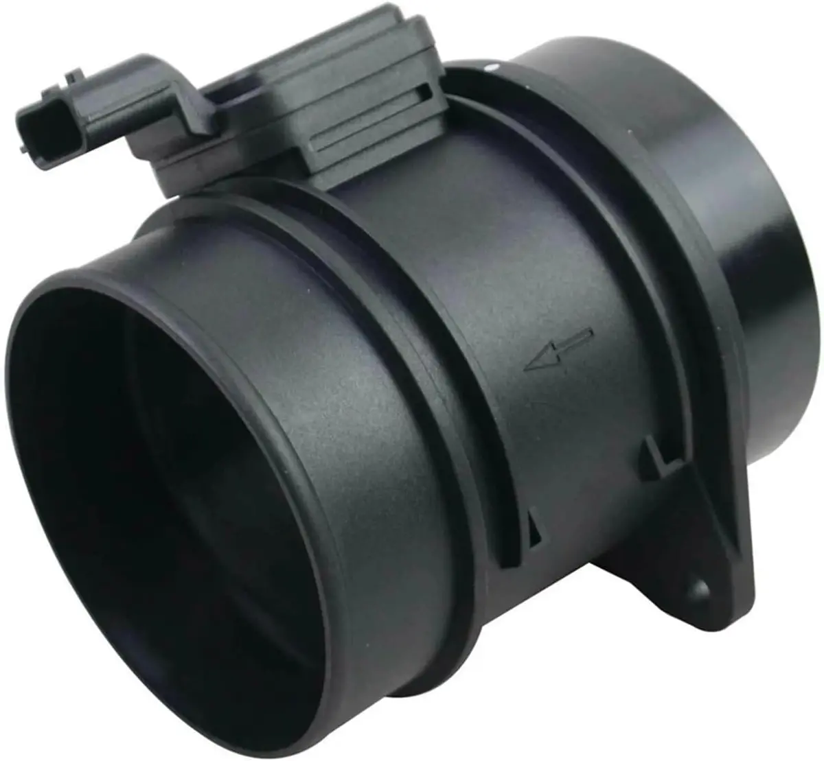 5Wk97022 Maf Mass Air Flow Meter Sensor For Renault Master Nissan Nv400 Opel Mov 1