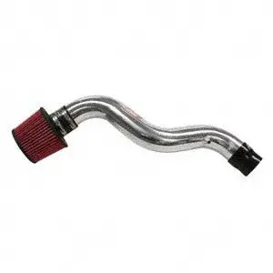 1990-1993 Acura Integra Dc Sports Short Ram Intake 1