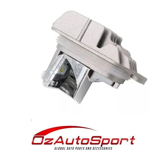Left Indicator Control Module For Bmw 7 Series F01 F02 F03 2011-2015 63117339023 1