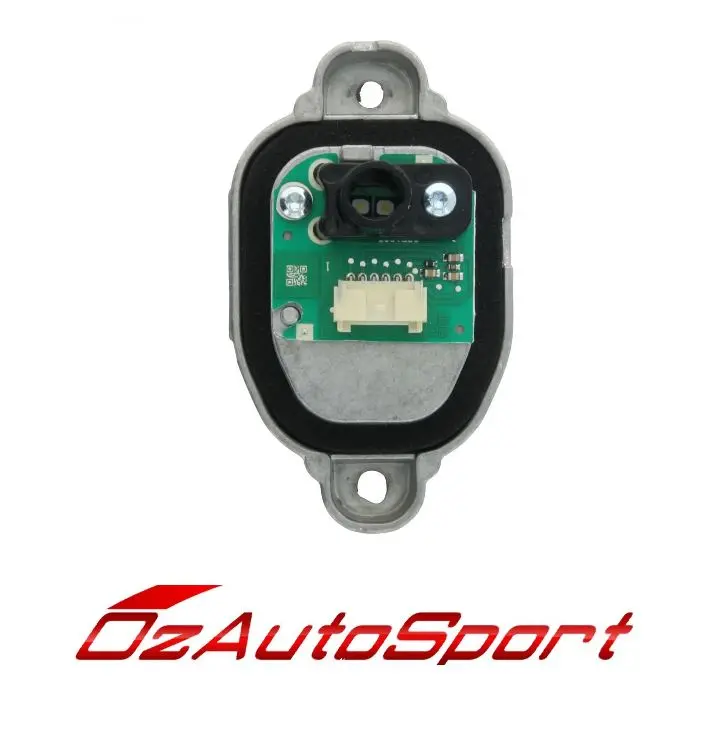 Led Headlight Control Unit Diode For Bmw 3 Series F31 2014 - 2019 63117419610 1