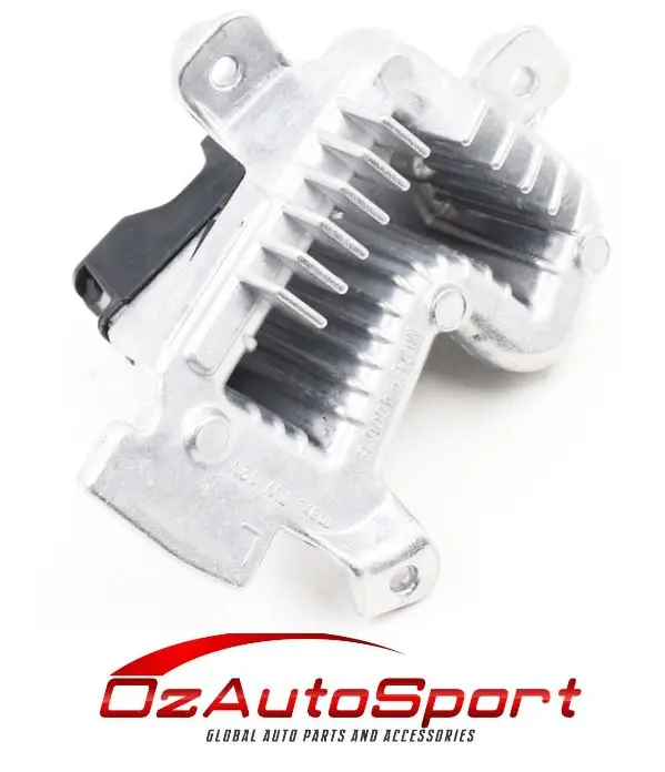 Left Indicator Control Module For Bmw 3 Series F30 2015-2019 63117419619 1