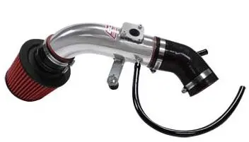 2006-2011 Honda Civic Si Dc Sports Short Ram Intake 1