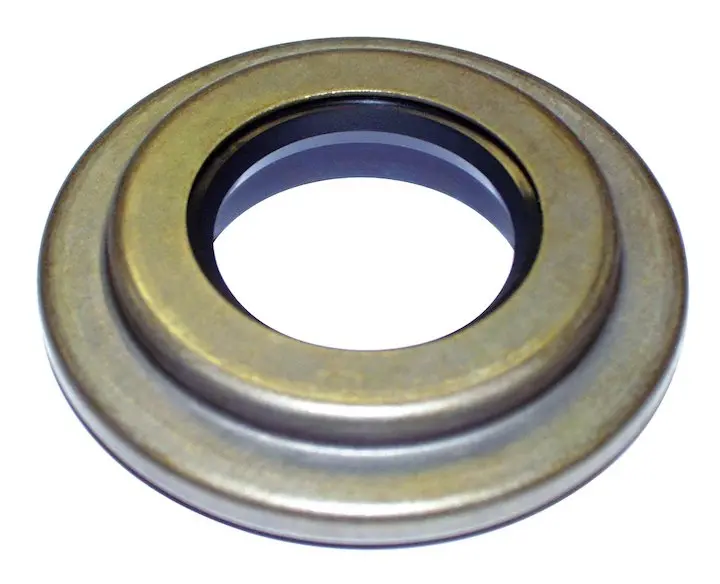 Pinion Oil Seal, Closed Style, 1941-1986, Willys And Jeep, Dana 23, 25, 27, 41, 44, & 53 1
