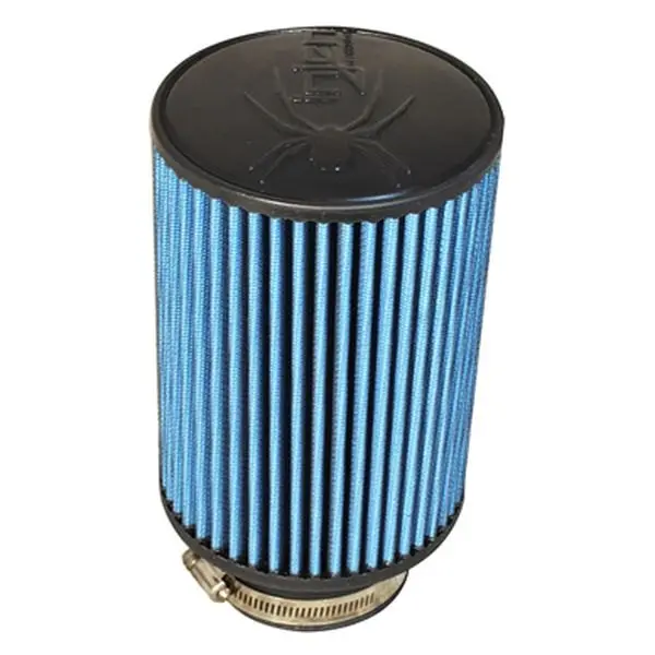 Injen Dry Replacement Air Filter X-1058-Bb 1