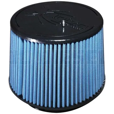 Injen Dry Replacement Air Filter X-1068-Bb 1