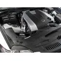 2013-2015 Lexus Gs/F Sport 350 + 2015 Lexus Rc 350 3.5 V6 Takeda Short Ram Intake System W/ Dry Filter 2