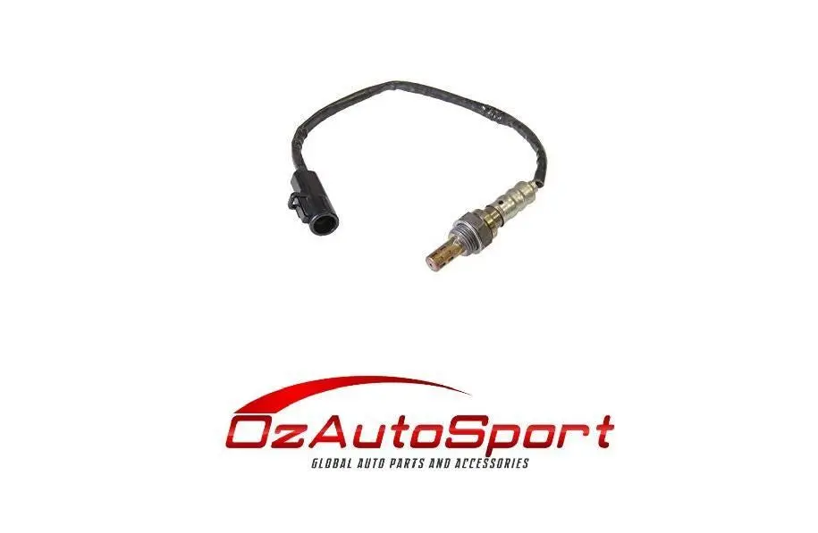 Post-Cat O2 Oxygen Sensor To Suit Ford Falcon Fg 4.0 Rear 1