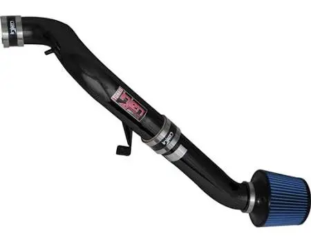 2009-2011 Kia Soul 2.0 Injen Cold Air Intake 1