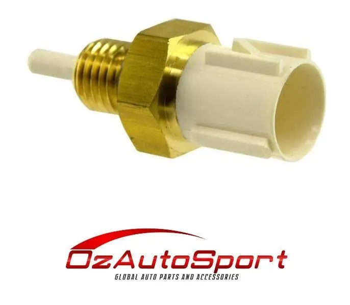 Air Intake Temp Sensor For Honda Accord 1994 - 2002 1