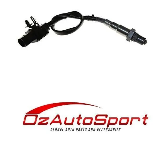 Pre-Cat O2 Oxygen Sensor For Bmw X3 20D Xdrive N47 2.0 Diesel 2008-2011 1