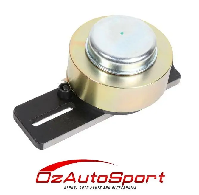 Drive Belt Tensioner For Bobcat S130 S160 S150 763 S175 S205 773 753 S185 673588 1