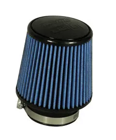 Injen Dry Replacement Air Filter X-1020-Bb 1