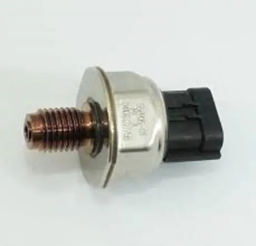 Common Rail Fuel Pressure Sensor For Mitsubishi Asx Outlander  4N14 1