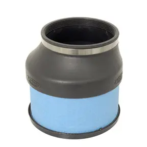 Volant Powercore Dry Replacement Air Filter 61508 1