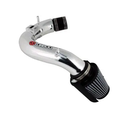 2011-2013 Ford Fiesta 1.6 Base Takeda Cold Air Intake 1