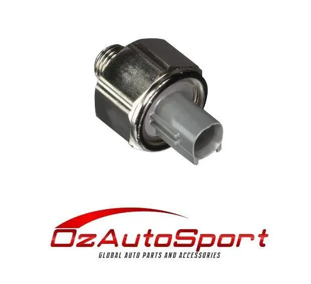 Engine Knock Sensor For Toyota Corrolla Ae96r 1992-1994 7Afe 1