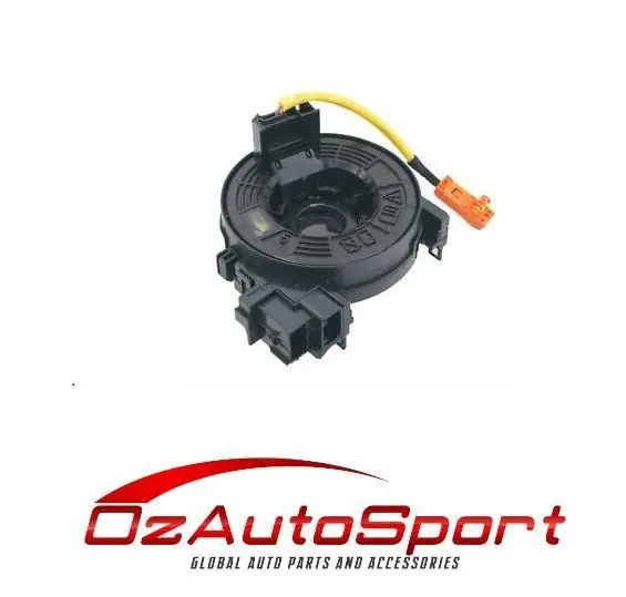 Spiral Cable Clock Spring For Toyota Zre182, Nre180, Zre18#, Zwe186 2012-2018 1