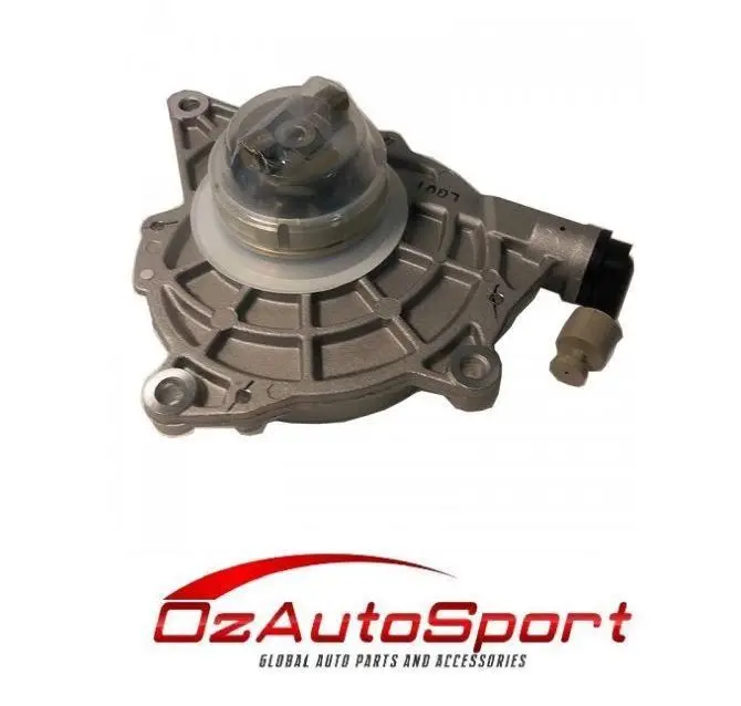 Vacuum Pump To Suit Kia Hyundai 28810-4A402 288104A402 1