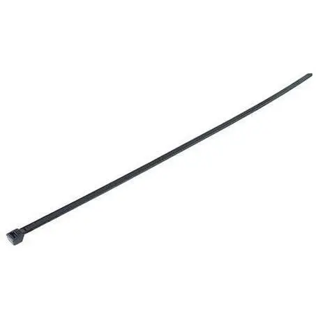 Narva 56314 Nylon Cable Ties 9Mm X 530Mm - 10Pc 1
