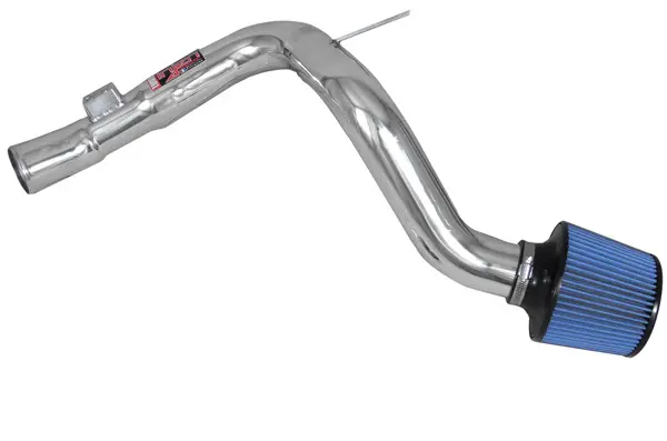 2011-2016 Nissan Juke 1.6 Turbo Injen Cold Air Intake 1