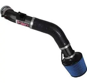 2010-2012 Mazda 3 2.5 Injen Cold Air Intake 1