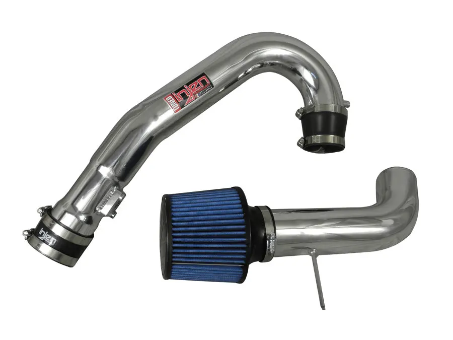 2010-2015 Subaru Outback 2.5 Injen Cold Air Intake 1