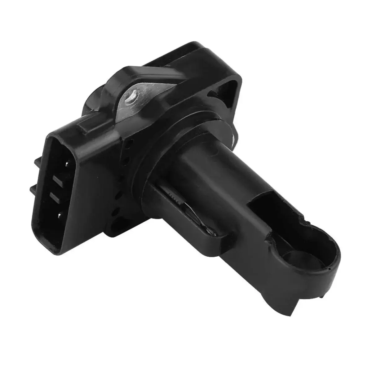 Maf Sensor For Ford Ranger 2.5L 3.0L 2006-2011 - Premium Quality Oem Spec 1