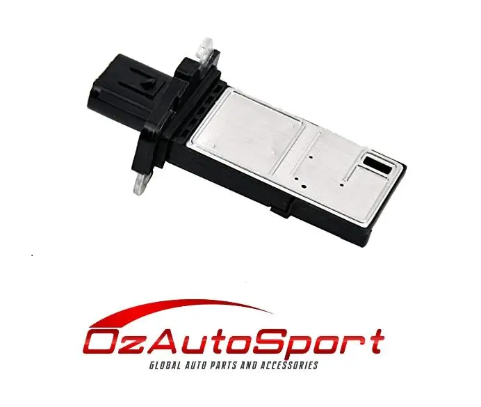 Air Flow Meter For Land Rover Defender 90 2007 - 2016 2.4 Maf Sensor 1