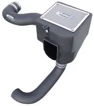 2004-2010 Dodge Magnum 5.7 V8 Volant Cold Air Intake 1