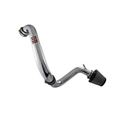2006-2011 Honda Civic 1.8 Takeda Cold Air Intake 1