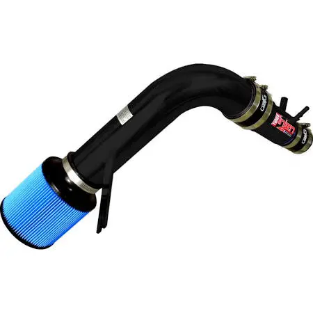 2013-2015 Dodge Dart 1.4 Turbo Injen Cold Air Intake 1