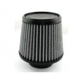 Tf-9003D Takeda Replacement Air Filter 1