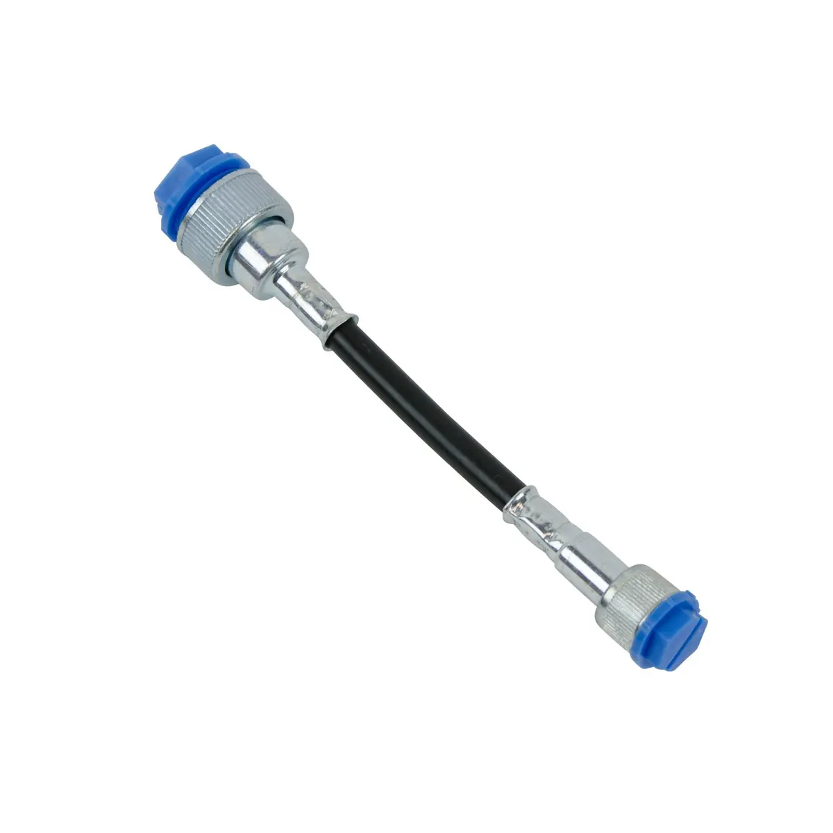B&M 70208 Speedo Cable For 70244 - Gm Converter Lock-Up Control - Service Part 1